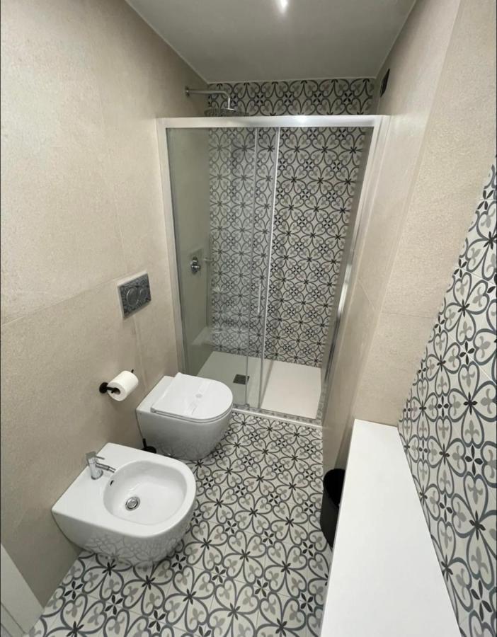Vittoria Bed & Breakfast Napoli