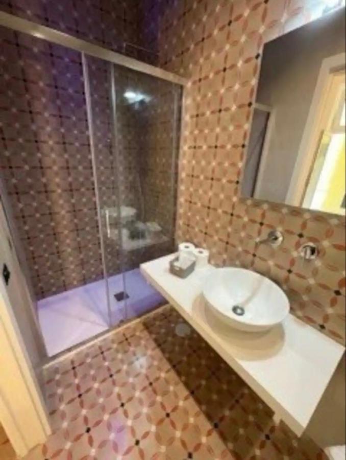 Vittoria Bed & Breakfast Napoli