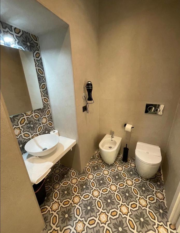 Vittoria Bed & Breakfast Napoli